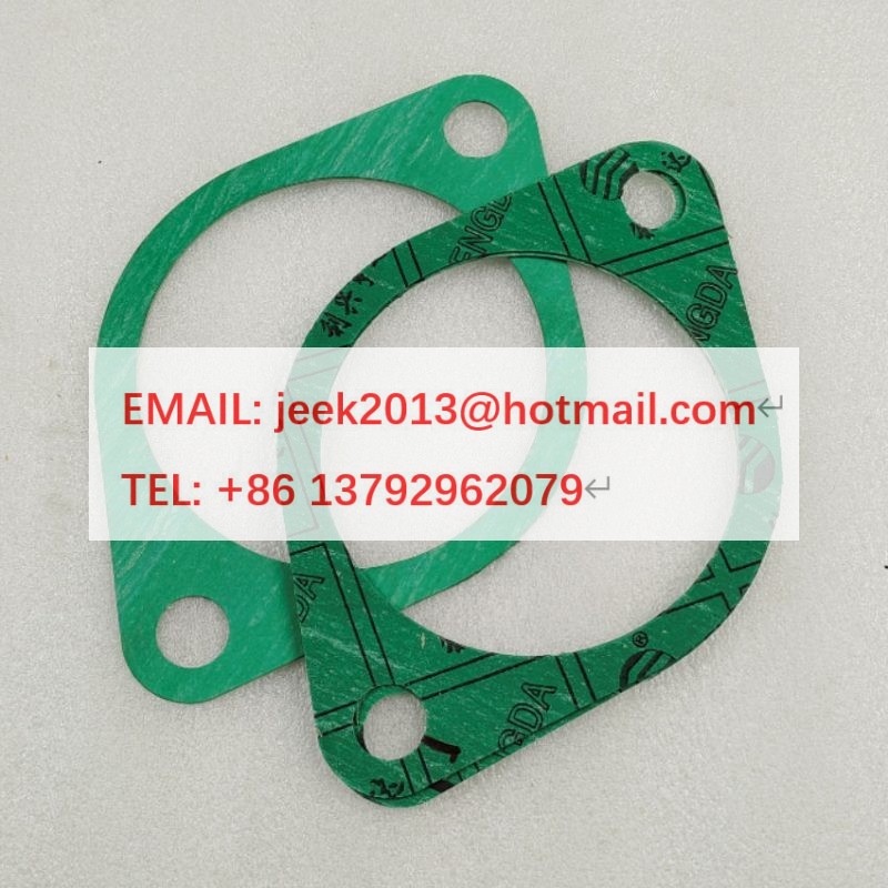 29190007811 PUMP GASKET FOR SDLG LG938L WHEEL LOADER