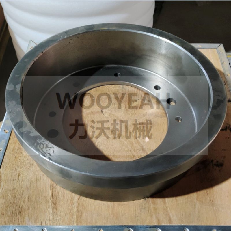 29230009961 BRAKE DRUM FOR SDLG WHEEL LOADER