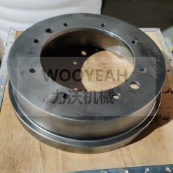 29230009961 BRAKE DRUM FOR SDLG WHEEL LOADER