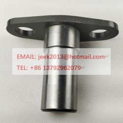 29250024361 UPPER HINGE PIN FOR SDLG WHEEL LOADER