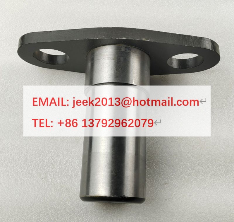 29250024361 UPPER HINGE PIN FOR SDLG WHEEL LOADER