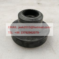 35C0206 SHOCK ABSORBER FOR LIUGONG WHEEL LOADER MOTOR GRADER