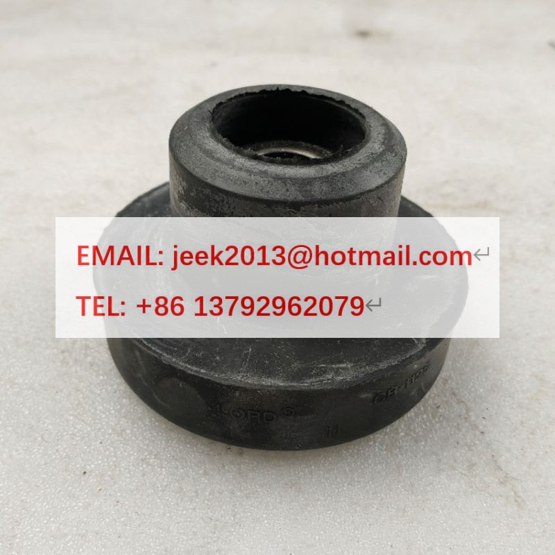 35C0206 SHOCK ABSORBER FOR LIUGONG WHEEL LOADER MOTOR GRADER