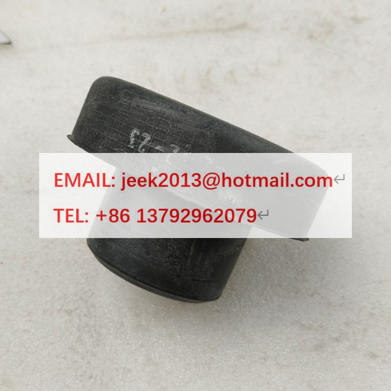 35C0206 SHOCK ABSORBER FOR LIUGONG WHEEL LOADER MOTOR GRADER