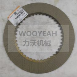 37C0526 37C0035 FRICTION PLATE FOR LIUGONG WHEEL LOADER