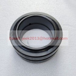 4021000042 BEARING FOR SDLG L933 L936 WHEEL LOADER