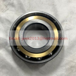 4021000285 BEARING FOR SDLG L956F WHEEL LOADER