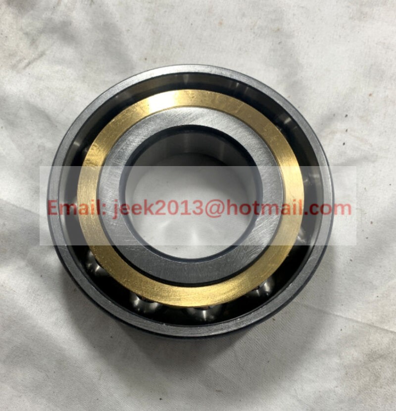 4021000285 BEARING FOR SDLG L956F WHEEL LOADER