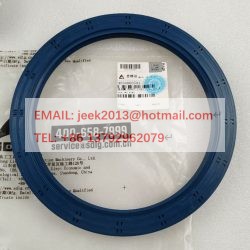 4030000591 OIL SEAL FOR SDLG WHEEL LOADER