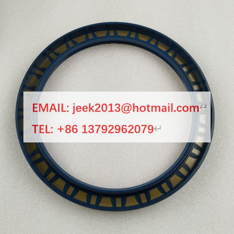 4030000591 OIL SEAL FOR SDLG WHEEL LOADER