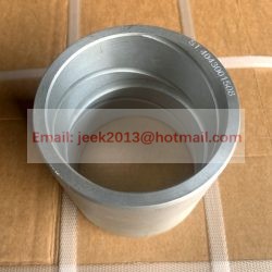 4043001508 BUSHING FOR SDLG L953F L955F L956F WHEEL LOADER