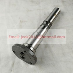 4110000076361 SHAFT FOR SDLG WHEEL LOADER MOTOR GRADER ROAD ROLLER