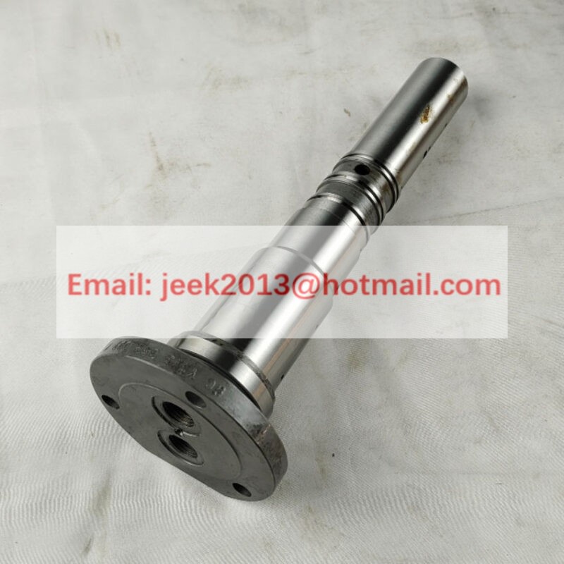 4110000076361 SHAFT FOR SDLG WHEEL LOADER MOTOR GRADER ROAD ROLLER