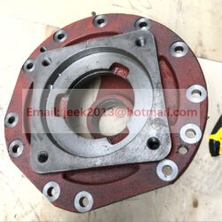 4110000076383 HOUSING FOR SDLG L938 WHEEL LOADER