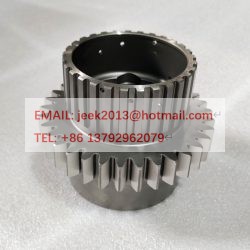 4110000076421 TRANSMISSION GEAR FOR SDLG LG938 WHEEL LOADER