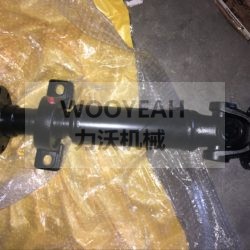 4110000842 FRONT PROPELLER SHAFT FOR SDLG L946 LG946L WHEEL LOADER