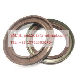 4110001061209 SEALING FOR SDLG LG978 L975F WHEEL LOADER