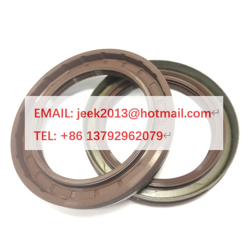 4110001061209 SEALING FOR SDLG LG978 L975F WHEEL LOADER