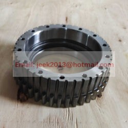 4110002525002 CONVERT GEAR FOR SDLG L936 WHEEL LOADER