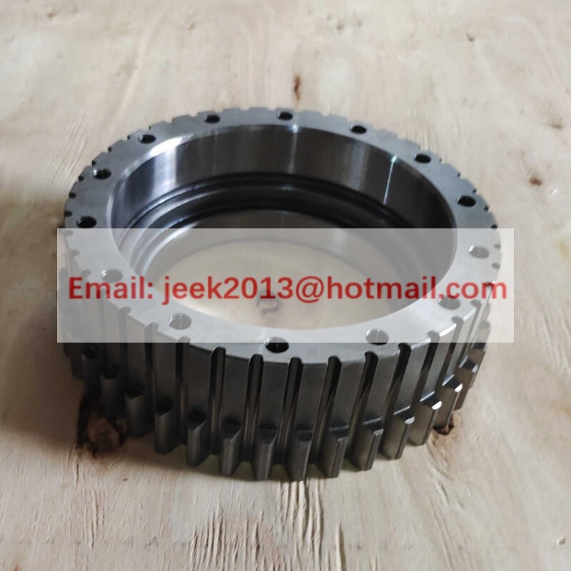 4110002525002 CONVERT GEAR FOR SDLG L936 WHEEL LOADER