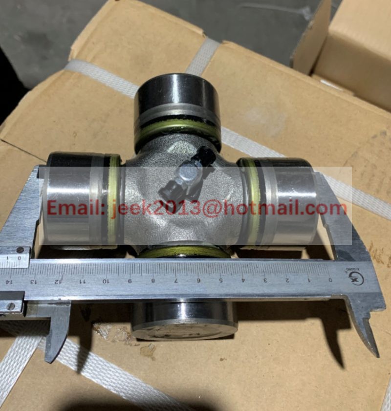 4110002923001 DRIVEN SHAFT SPIDER FOR SDLG WHEEL LOADER