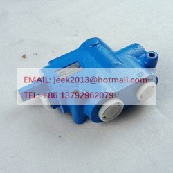 4120000709 PRIORITY VALVE FOR SDLG WHEEL LOADER