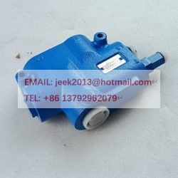 4120000709 PRIORITY VALVE FOR SDLG WHEEL LOADER