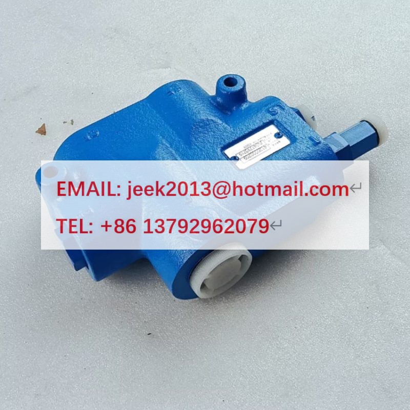 4120000709 PRIORITY VALVE FOR SDLG WHEEL LOADER