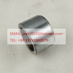 4120001739081 BRAKE PISTON FOR SDLG WHEEL LOADER