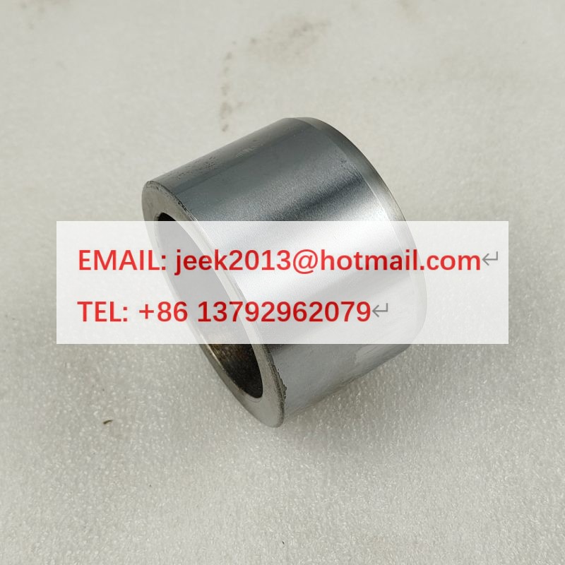 4120001739081 BRAKE PISTON FOR SDLG WHEEL LOADER