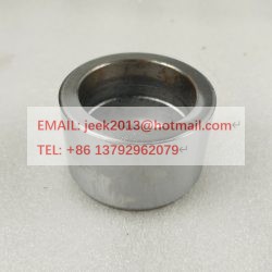 4120001739081 BRAKE PISTON FOR SDLG WHEEL LOADER