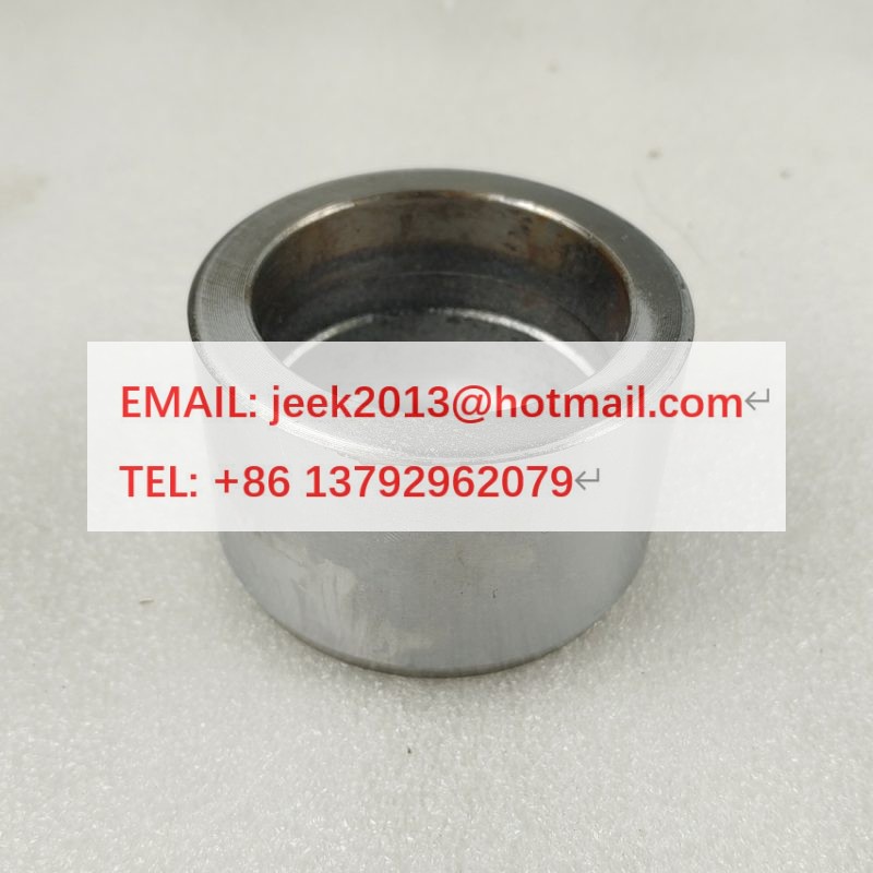 4120001739081 BRAKE PISTON FOR SDLG WHEEL LOADER