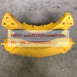 4120004308 BRAKE CALIPER ASSY FOR SDLG L975F LG978 WHEEL LOADER