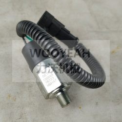 4120004313 PRESSURE SWITCH FOR SDLG WHEEL LOADER