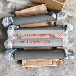 4120005977 STEERING CYLINDER FOR SDLG WHEEL LOADER L933 L936 L946