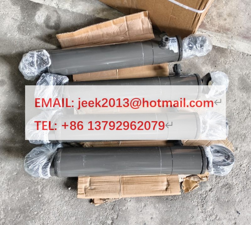 4120005977 STEERING CYLINDER FOR SDLG WHEEL LOADER L933 L936 L946