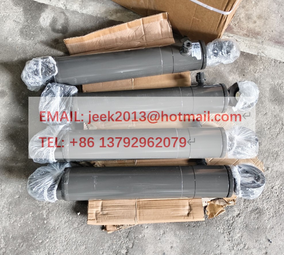 4120005977 STEERING CYLINDER FOR SDLG WHEEL LOADER L933 L936 L946