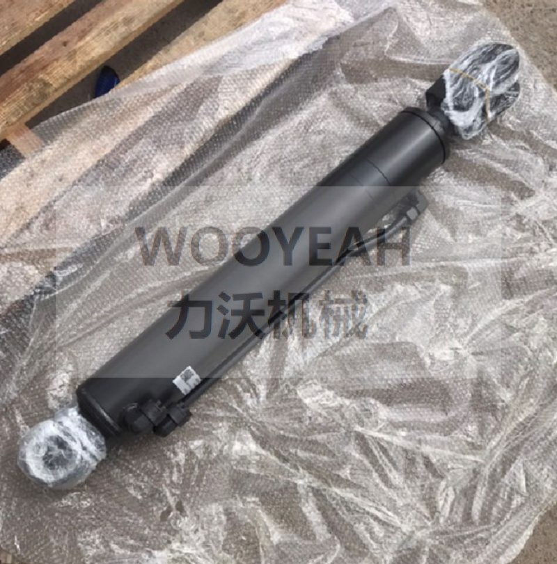 4120006612 4120005996 4120005995 STEERING CYLINDER FOR SDLG WHEEL LOADER