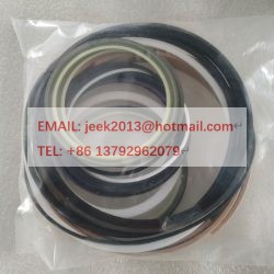 4120006628004 LIFT CYL SEAL KIT FOR SDLG WHEEL LOADER L955F L956F