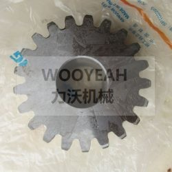 41A0078 PLANETARY GEAR FOR LIUGONG CLG835 WHEEL LOADER