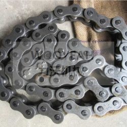 41C0591 CHAIN FOR LIUGONG MOTOR GRADER