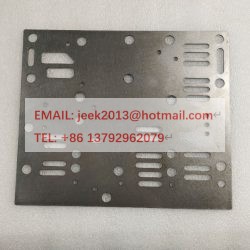 4642306163 PARTITION PLATES FOR YD13 WG180 TRANSMISSION