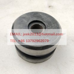 47C0447 CAB SHOCK ABSORBER FOR LIUGONG WHEEL LOADER