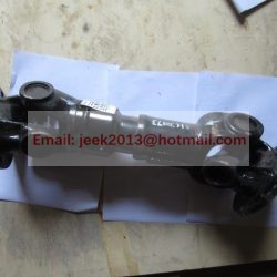 51C0073 51C0072 DRIVEN SHAFT FOR LIUGONG WHEEL LOADER