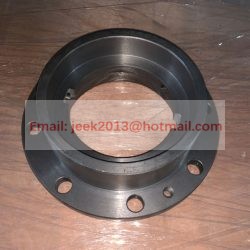 55A0077 ZL50C.2.1-6 BEARING SLEEVE FOR LIUGONG ZL50C CLG856 WHEEL LOADER