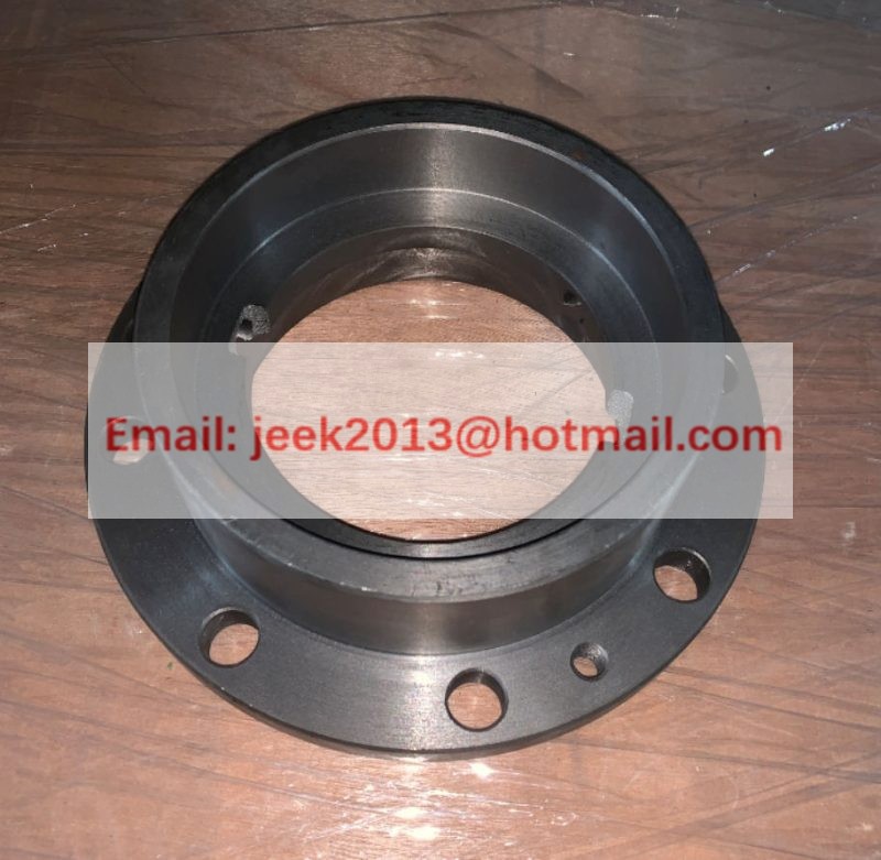 55A0077 ZL50C.2.1-6 BEARING SLEEVE FOR LIUGONG ZL50C CLG856 WHEEL LOADER