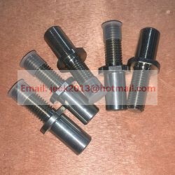 60A1521 LOCKING PIN FOR LIUGONG WHEEL LOADER