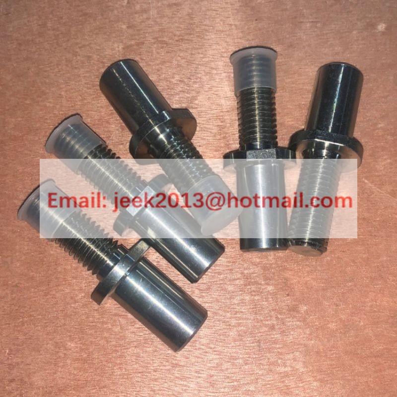 60A1521 LOCKING PIN FOR LIUGONG WHEEL LOADER