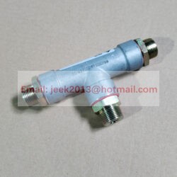 LG4120000248 SHUTTLE VALVE FOR SDLG WHEEL LOADER