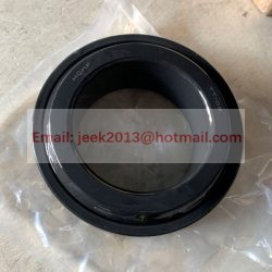 25V0015 JOINT BEARING FOR LIUGONG ROAD ROLLER